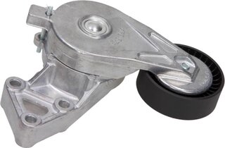 Maxgear 54-0557