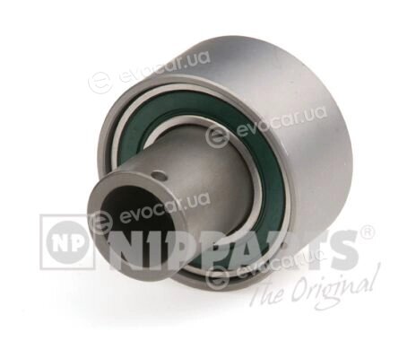 Nipparts J1141022