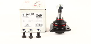 Aplus 11961AP