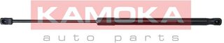 Kamoka 7092334