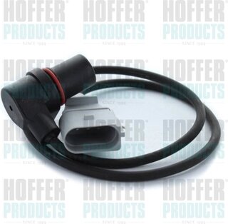 Hoffer 7517158