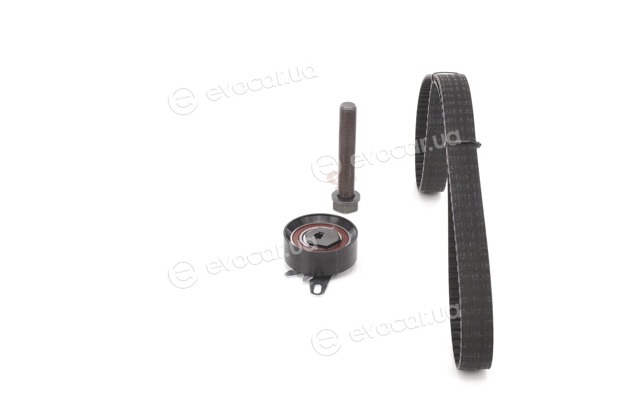 Bosch 1 987 948 074