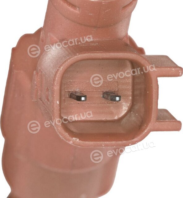 Valeo 348264