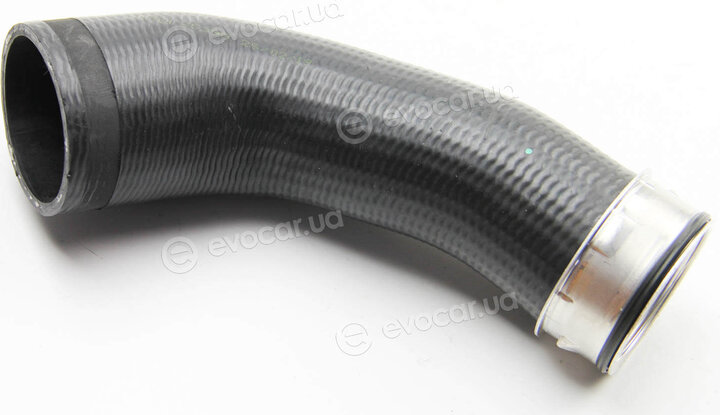 Rapro R25398