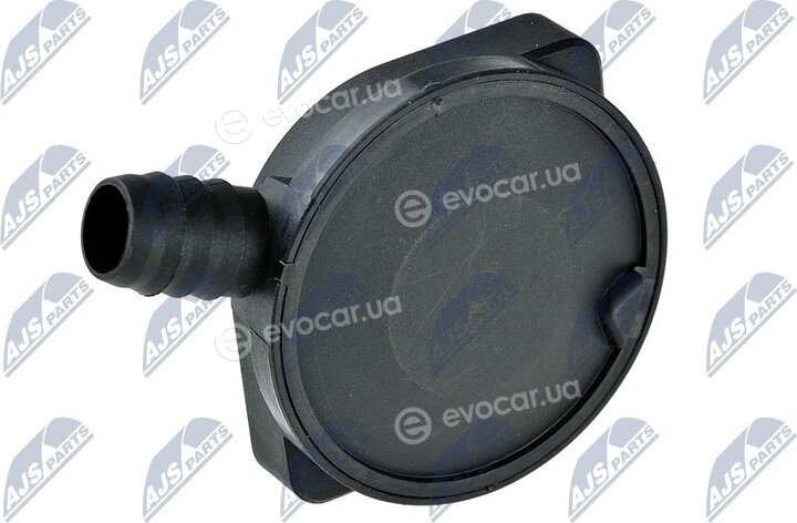 NTY EPCV-BM-005