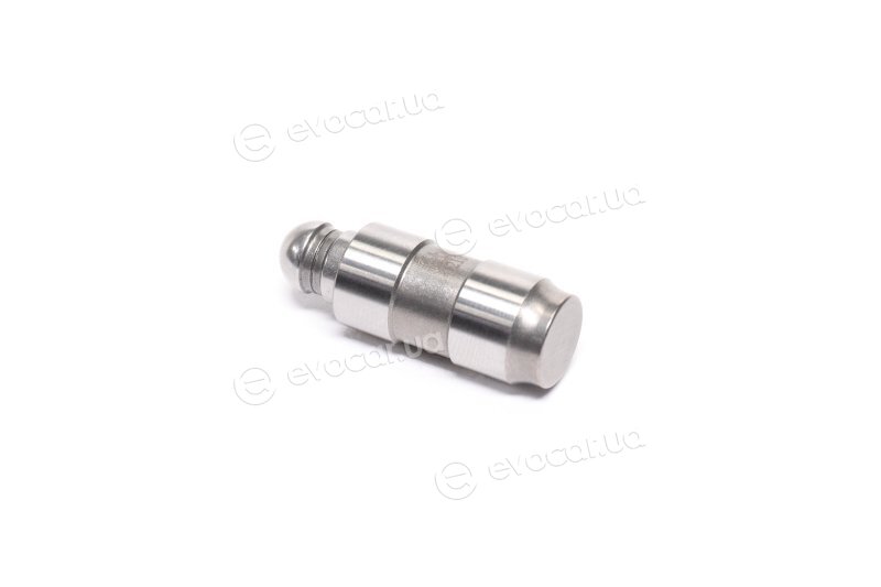 Febi 27540