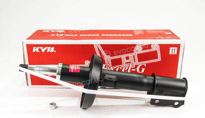 KYB / Kayaba 334845