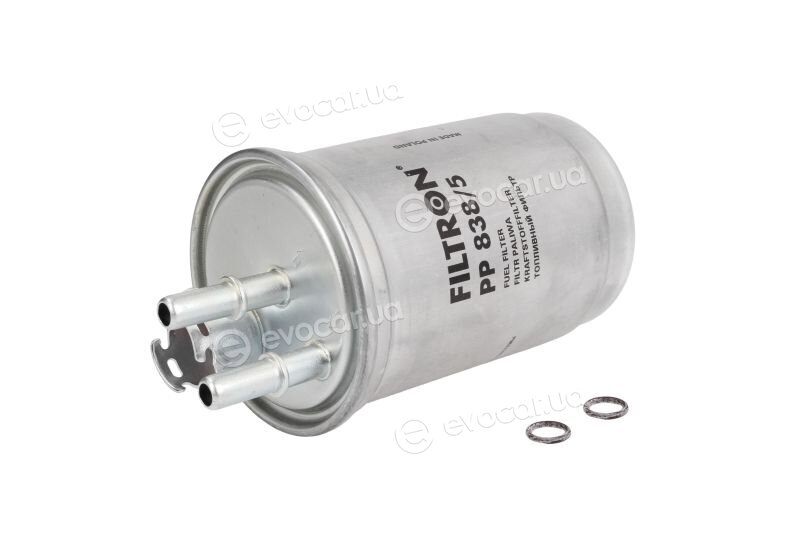 Filtron PP 838/5