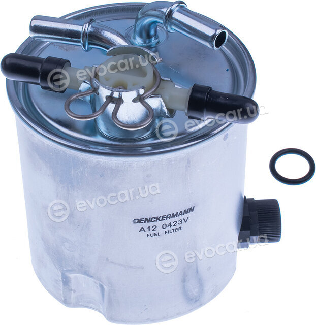 Denckermann A120423V