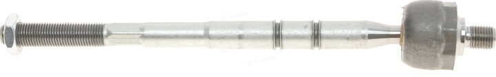 RTS 92-00752