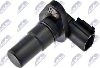 NTY ECP-NS-027