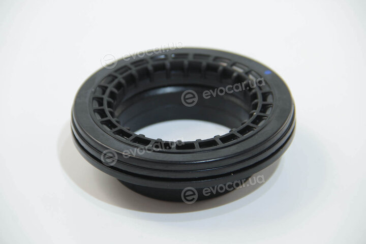 Febest CHB-CAP
