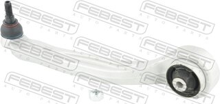Febest 1724-4FFLRR