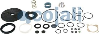 Cojali 6012245
