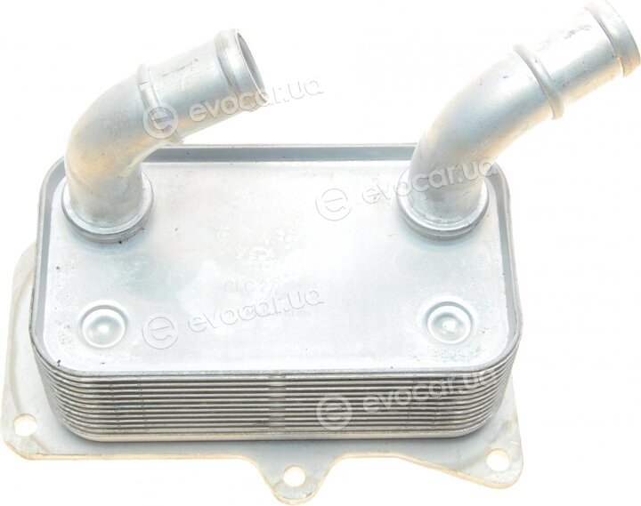 Mahle CLC 276 000S