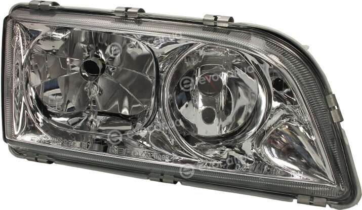Depo / Loro 773-1109R-LD-EM