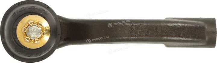 Moog AMGES801231