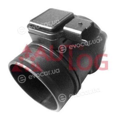 Autlog LM1142