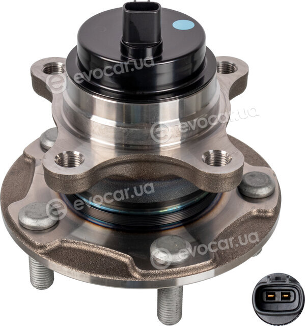 Blue Print ADT382111