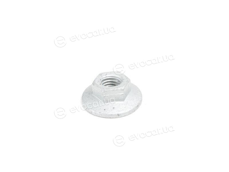 BMW / Mini 31316771889