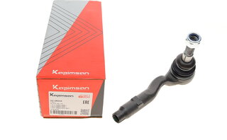 Kapimsan 03-08226
