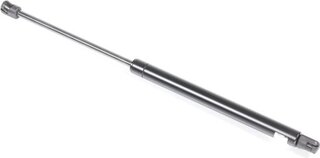 Parts Mall PQA-249
