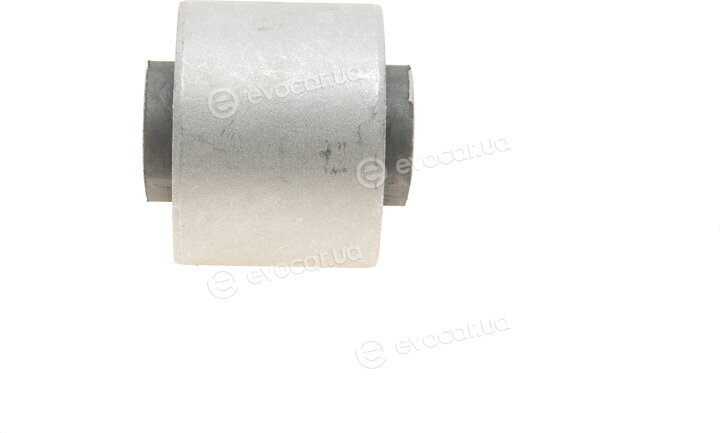Meyle 514 710 0004