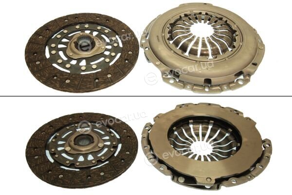 Kawe / Quick Brake 962284