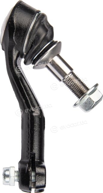 Raiso RL321089B
