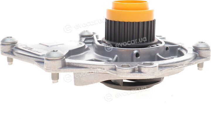 SKF VKPC 81231