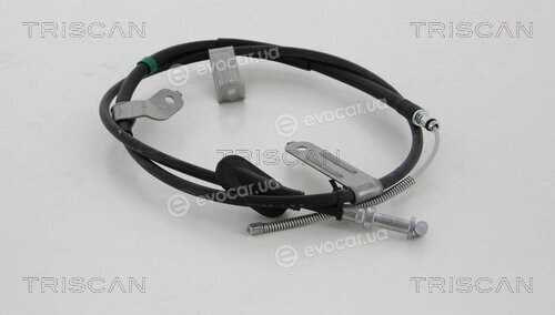 Triscan 8140 68109