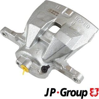JP Group 4862001380