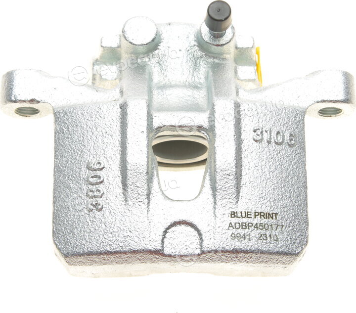 Blue Print ADBP450177