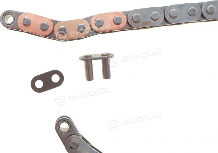 Magneti Marelli 341500001490