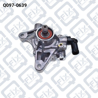 Q-Fix Q0970639