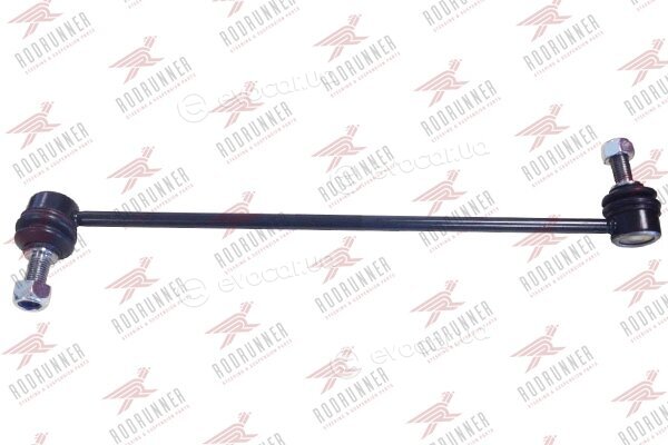 Rodrunner LS-M-616