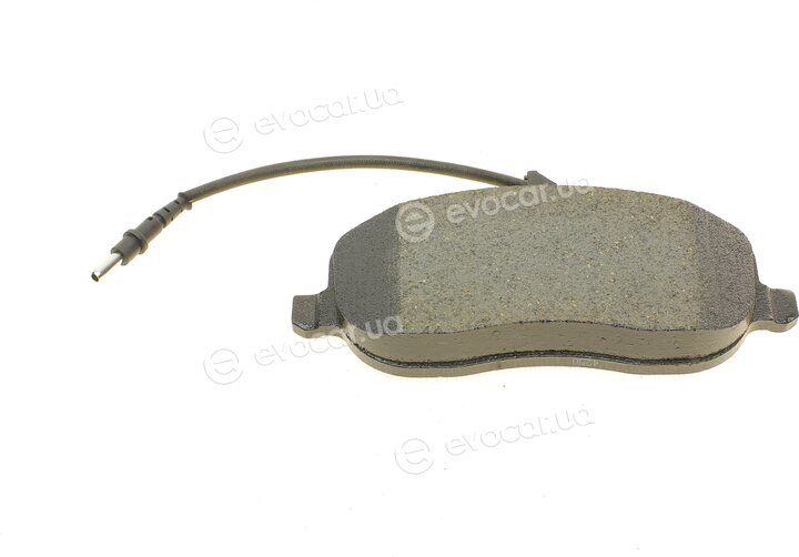 Metelli 22-0530-0