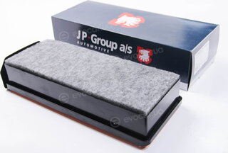 JP Group 1418604200