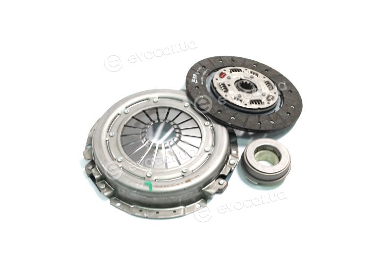 Valeo 826298