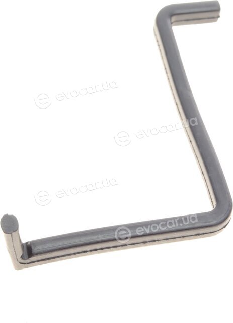 Hepu P7572