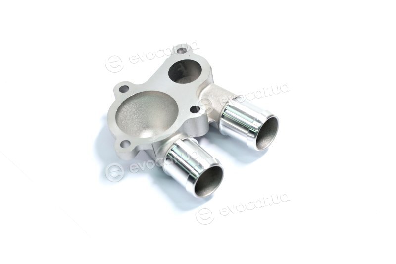 Kia / Hyundai 25611-26100