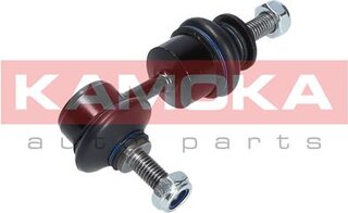 Kamoka 9030079
