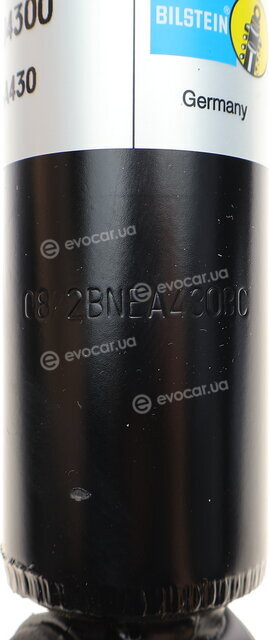 Bilstein 19-104300