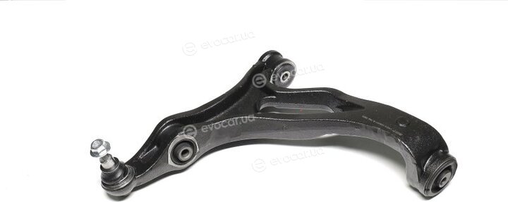 SKF VKDS 329001 B