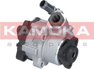 Kamoka PP027
