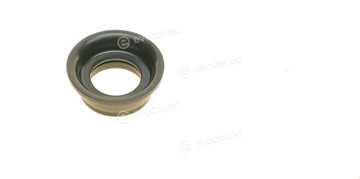 Elring 333.450