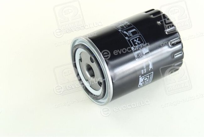 Febi 22530