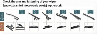 SWF 119329