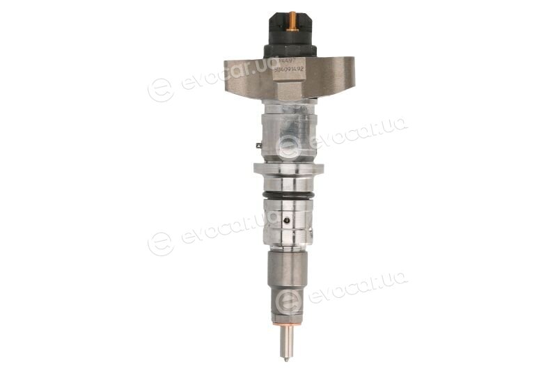Bosch 0 445 120 054