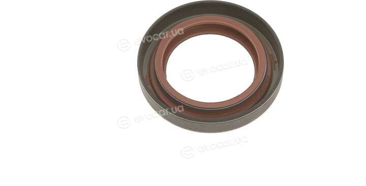 Elring 504.581